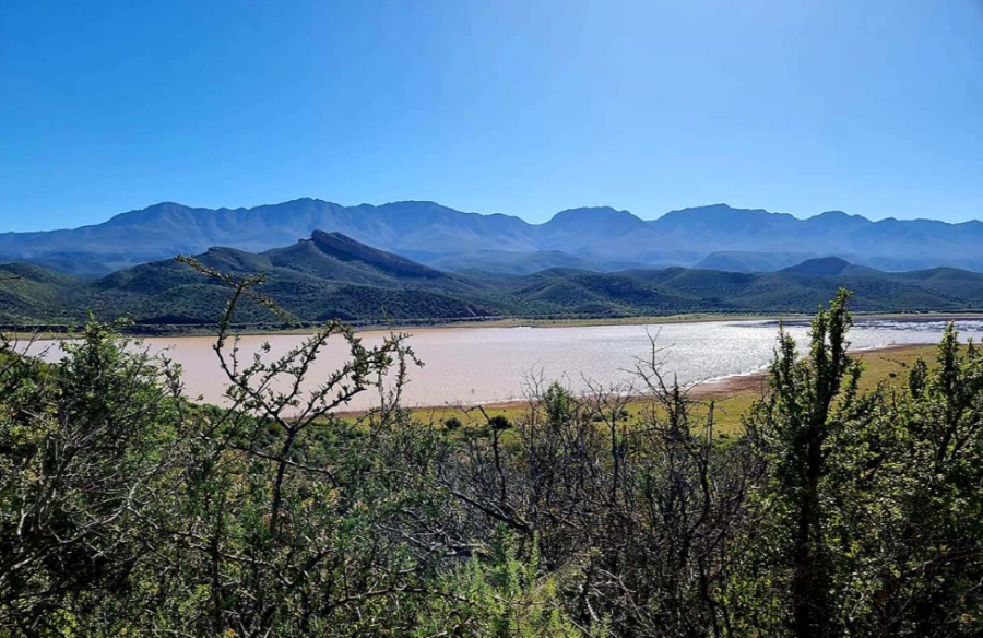 7 Bedroom Property for Sale in De Rust Western Cape